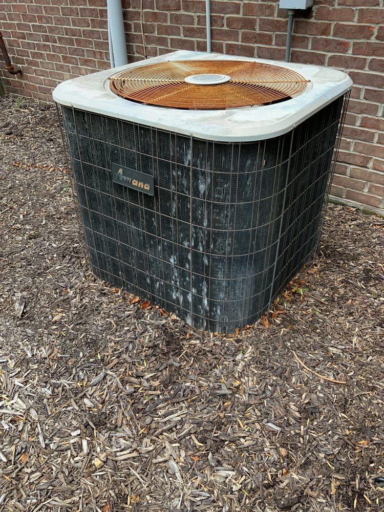 Slide of J.R. Wortman Co