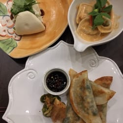 Herban Fix - Vegan Kitchen