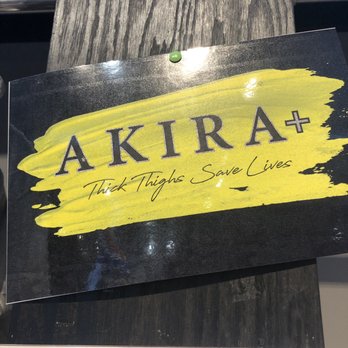 AKIRA - Women's Clothing Near Me - Chicago, Illinois AKIRA - Women's Clothing Near Me - Chicago, Illinois