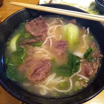 Kungfu Noodle - Beef noodle soup - N1 - Noodles Near Me - Plano, Texas Kungfu Noodle - Beef noodle soup - N1 - Noodles Near Me - Plano, Texas