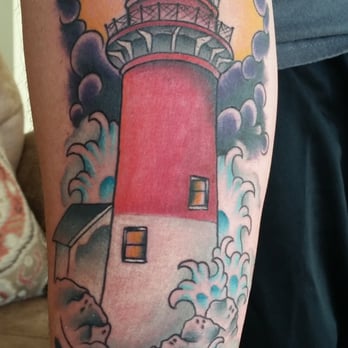 Cypher Ink Tattoo Studio - Tattoo Near Me - Barnegat, New Jersey Cypher Ink Tattoo Studio - Tattoo Near Me - Barnegat, New Jersey