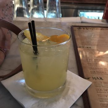 Hullabaloo - Gastropubs Near Me - West Palm Beach, Florida Hullabaloo - Gastropubs Near Me - West Palm Beach, Florida