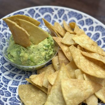 Añejo Cantina & Kitchen - Cocktail Bars Near Me - San Jose, California