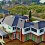 Photo of Baja Roofing