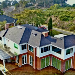 Baja Roofing
