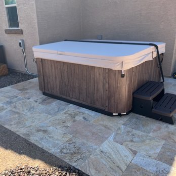 Southwest Spas - Hot Tub & Pool Near Me - Mesa, Arizona Southwest Spas - Hot Tub & Pool Near Me - Mesa, Arizona