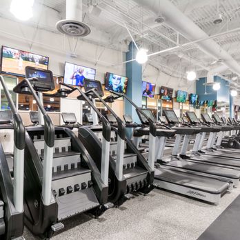 Fitness 19 - Trainers Near Me - Claremont, California Fitness 19 - Trainers Near Me - Claremont, California