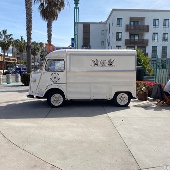 Parlor Doughnuts - Donuts Near Me - Oceanside, California Parlor Doughnuts - Donuts Near Me - Oceanside, California