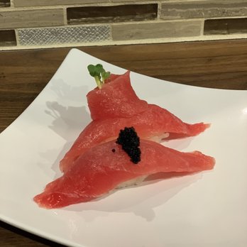 Kaze Sushi - Sushi Bars Near Me - Palmdale, California