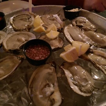 Bryac Black Rock - Bluepoint oysters - Seafood Near Me - Bridgeport, Connecticut Bryac Black Rock - Bluepoint oysters - Seafood Near Me - Bridgeport, Connecticut