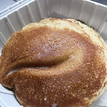 Ardmore Carry Out - Pancakes - Barbeque Near Me - Landover, Maryland Ardmore Carry Out - Pancakes - Barbeque Near Me - Landover, Maryland