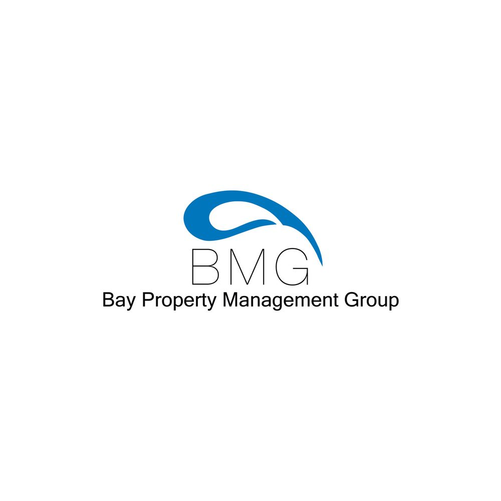 Bay Property Management Group Washington, D.C.  - property management company in Washington, DC, DC