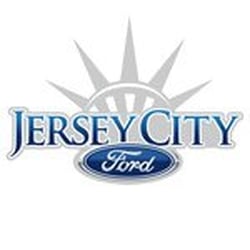 Jersey City Ford - we make it happen