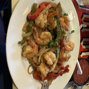 El Charro Cafe - Tacos Near Me - Tucson, Arizona