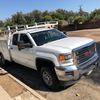 Protection Plus Mobile Auto Detailing - Auto Detailing Near Me Protection Plus Mobile Auto Detailing - Auto Detailing Near Me