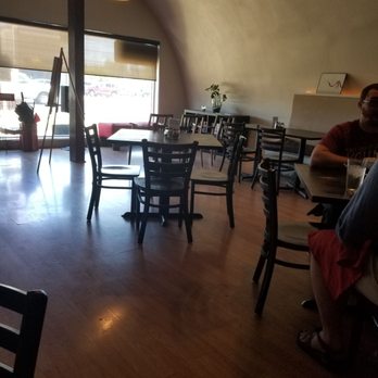 Michi Ramen - Ramen Near Me - Austin, Texas Michi Ramen - Ramen Near Me - Austin, Texas