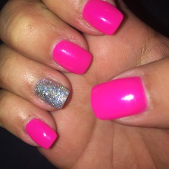 Zen Nails - Waxing Near Me - Castle Hills, Texas Zen Nails - Waxing Near Me - Castle Hills, Texas