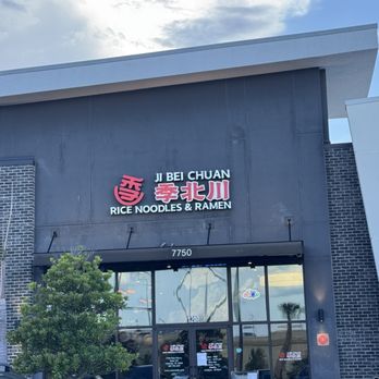 Ji Bei Chuan - Noodles Near Me - Orlando, Florida Ji Bei Chuan - Noodles Near Me - Orlando, Florida