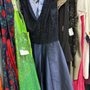Photo of Goodwill Industries of San Diego County