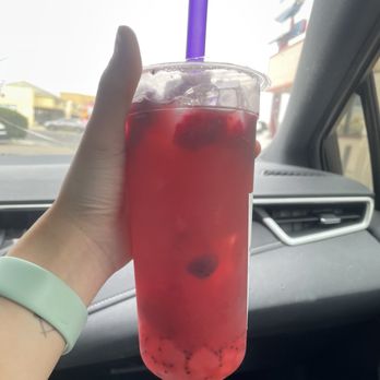 Urban Bubble - Bubble Tea Near Me - San Diego, California Urban Bubble - Bubble Tea Near Me - San Diego, California