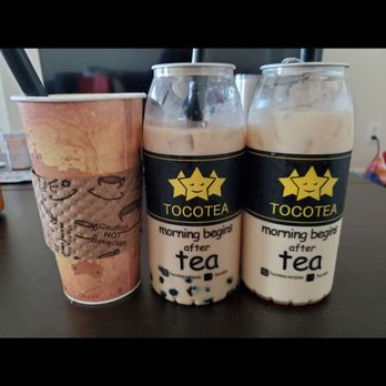 TOCOTEA - CLOSED - Updated October 2025 - 1037 Photos & 612