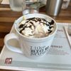 Turning Point - Newtown Square gift card