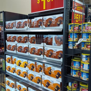 Walmart Supercentre - Department Stores Near Me - Vancouver, British Columbia