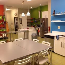 Yum Pediatrics