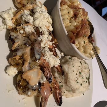 Bonefish Grill - Seafood Near Me - Grand Rapids, Michigan Bonefish Grill - Seafood Near Me - Grand Rapids, Michigan