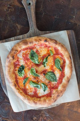 North Italia by null