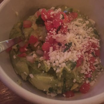 Blanco Cocina + Cantina - GUAC - Tacos Near Me - Tucson, Arizona Blanco Cocina + Cantina - GUAC - Tacos Near Me - Tucson, Arizona