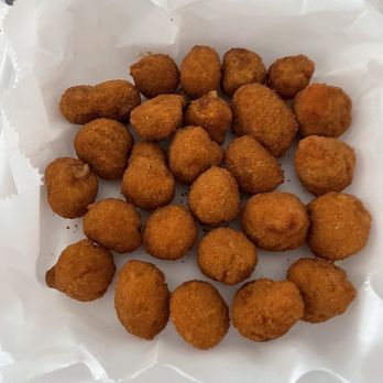 Sami's Southern Kitchen - Fried Mushrooms - Seafood Near Me - Saint Peters, Missouri Sami's Southern Kitchen - Fried Mushrooms - Seafood Near Me - Saint Peters, Missouri