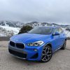 Motion Rent A Car gift card