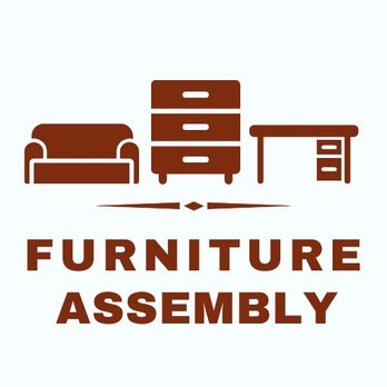 Helpful Handyman - Handyman Near Me - Leominster, Massachusetts