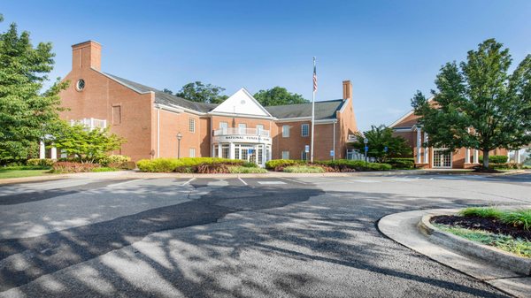 NATIONAL FUNERAL HOME - Updated July 2026 - 63 Photos & 55 Reviews ...