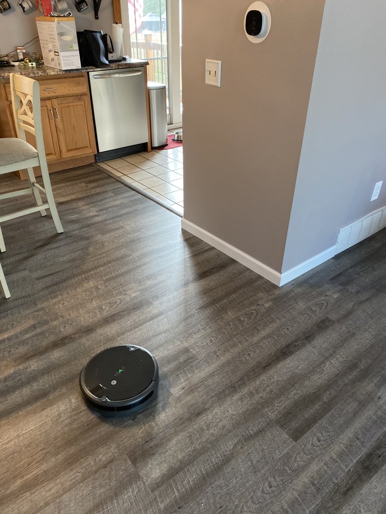 CARPET & FLOORING MILL OUTLET Updated September 2024 11 Photos