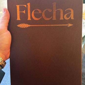 Flecha Cantina - Menu - Mexican Near Me - Huntington Beach, California Flecha Cantina - Menu - Mexican Near Me - Huntington Beach, California