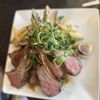 Warfield's Restaurant, Lounge & Bakery gift card