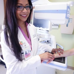 Tichenor Lowman Miller Medical Group - Our Nurse Practitioner, Carol Cunningham
