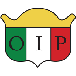Original Italian Pizza & Restaurant