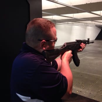 Eagle Gun Range - Ak-47 training. - Gun/Rifle Ranges Near Me - Lewisville, Texas Eagle Gun Range - Ak-47 training. - Gun/Rifle Ranges Near Me - Lewisville, Texas