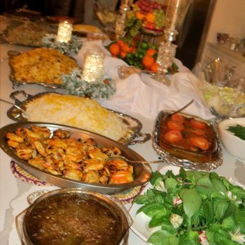 Reyhan Restaurant - Persian/Iranian Near Me - San Jose, California Reyhan Restaurant - Persian/Iranian Near Me - San Jose, California
