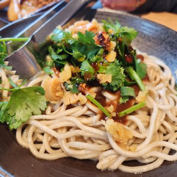 Mama Chang - Chinese Near Me - Fairfax, Virginia Mama Chang - Chinese Near Me - Fairfax, Virginia