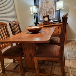 American Household Estate Sales