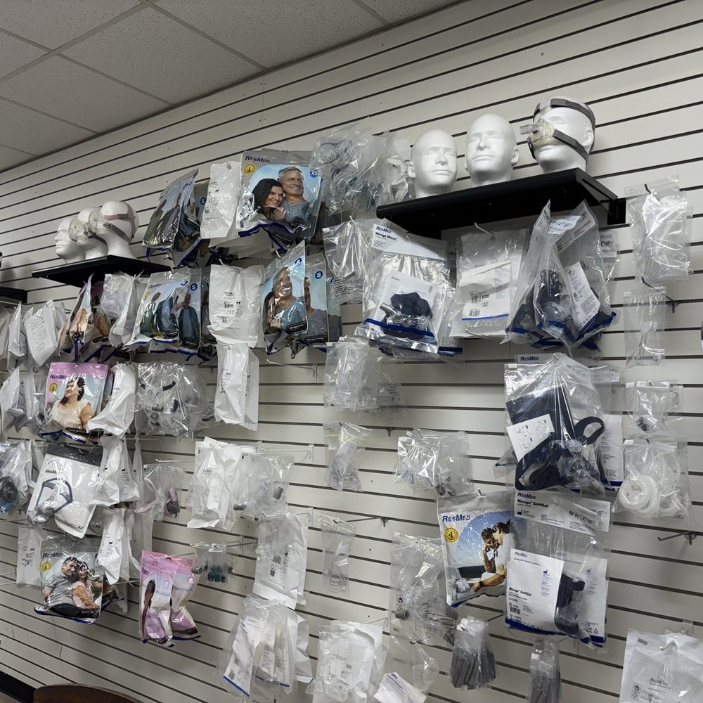CPAP Store Dallas - Medical Supplies Near Me - Dallas, Texas CPAP Store Dallas - Medical Supplies Near Me - Dallas, Texas