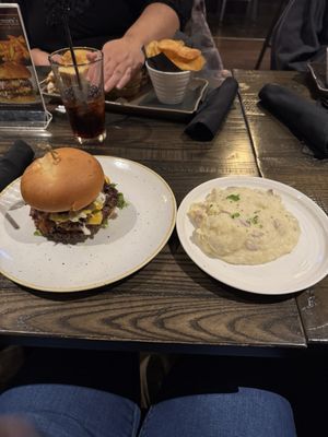 Peppercorn's Grille & Tavern by null