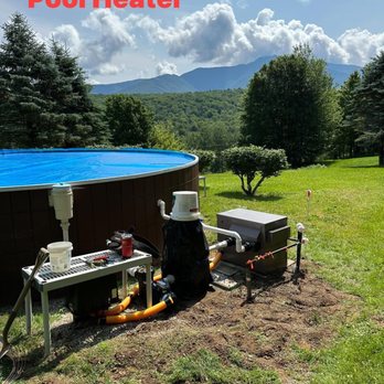 Creekside Electric - Electricians Near Me - Milton, Vermont Creekside Electric - Electricians Near Me - Milton, Vermont