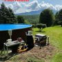 Creekside Electric