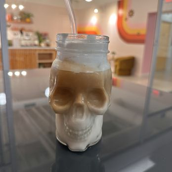 Wildroots Coffee - Yum! - Coffee & Tea Near Me - Charlotte, North Carolina Wildroots Coffee - Yum! - Coffee & Tea Near Me - Charlotte, North Carolina