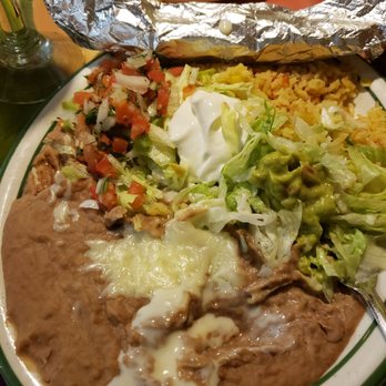 Rancho Viejo Mexican Restaurant - Mexican Near Me - Grove, Oklahoma Rancho Viejo Mexican Restaurant - Mexican Near Me - Grove, Oklahoma